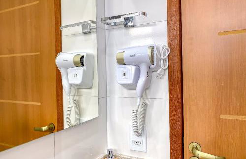 Casa Individual com 2 suítes, cozinha completa, Internet privativa 300MBPS, região bem sossegada com comercios diversos ao redor - Foto 44