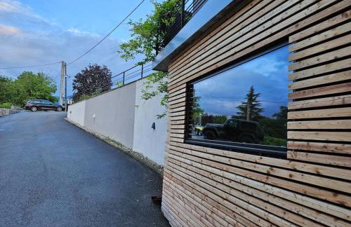 Scandic tiny - Photo 6