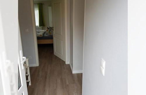 Ferienwohnung Fiene - Foto 15