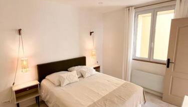 Les Bords de l'Estaque x Le refuge de Cézanne - Foto 4