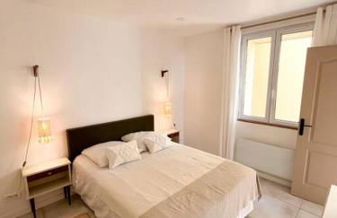 Les Bords de l'Estaque x Le refuge de Cézanne - Foto 4