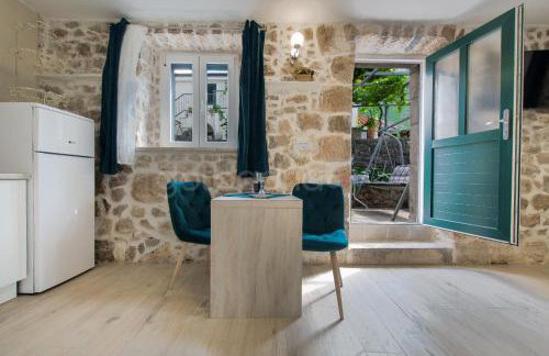 Holiday Home Godinj - Foto 9