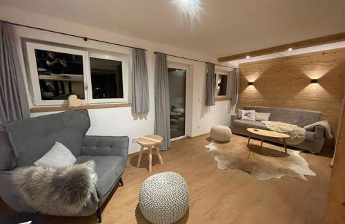 Stadl Lodge Hinterstein - Skipass im Winter und Bergbahnen im Sommer inklusive - Foto 30