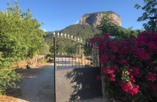 Dream Finca for nature lovers in Alaró! - Foto 30