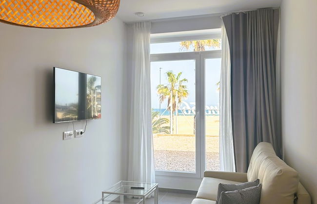 Almar 52 Suites - Photo 12