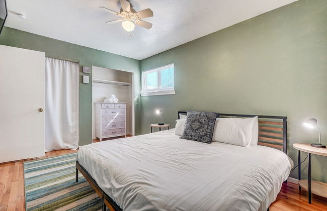 Always Somerset - Foto 9