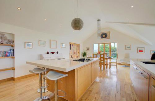 3 Bed in Padstow oc-p00357 - Foto 11