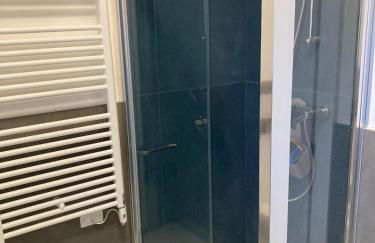 La Casa di Nives - Foto 8