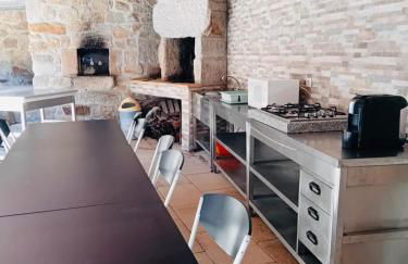 Casa do Regedor - Foto 16