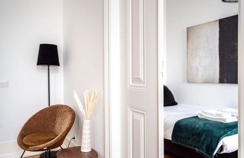 Akicity Santarém Gemstone - Foto 5