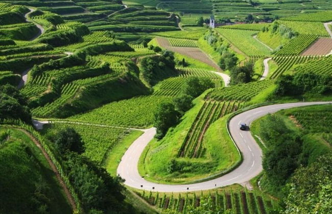 Savoir Vivre Modern Retreat - Foto 12