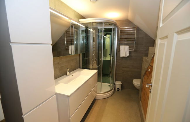 Alnes Gård - Photo 48