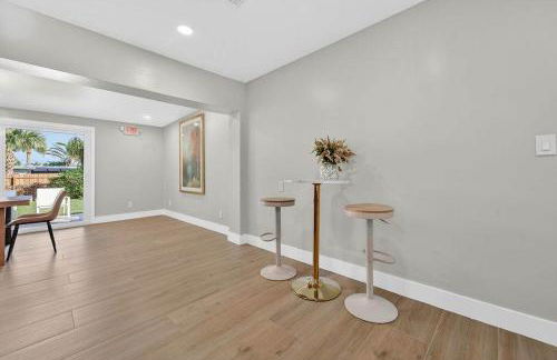 The Veranda Villa - Foto 16