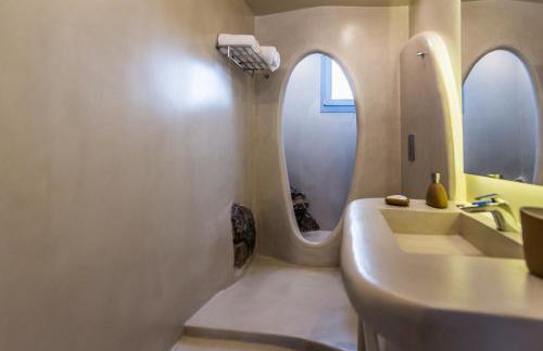 Plaka Suites - Foto 49