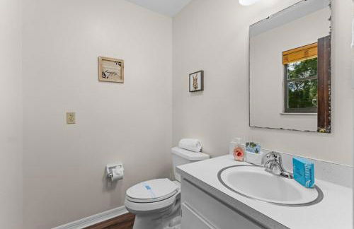 Astor Manor At Rivers Edge - Foto 26