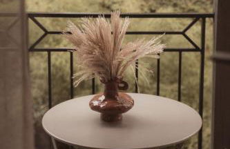 Sezam Appart-Hotel Rennes - Foto 11