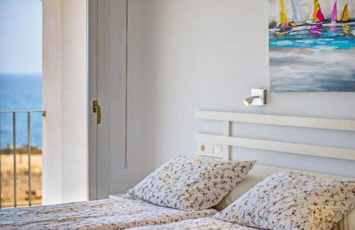 Casa Miramar - Foto 14