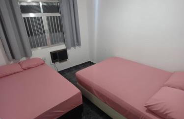 Paraíso Da Costa Verde 02 - Foto 8