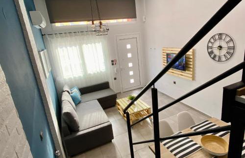 48 Downtown Lofts - Photo 20