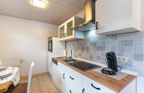 Ferienwohnung Brigitte - Foto 18