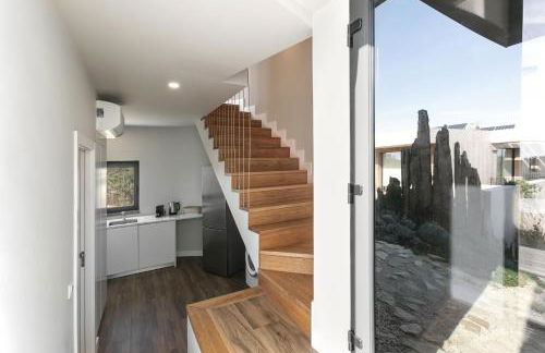 Moinho Pangeia - Foto 8