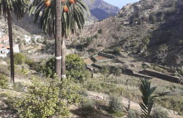 Casa Rural El Cabezo - Photo 36