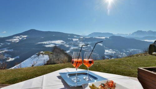 Apartment Garden 102 by Interhome - Foto 5