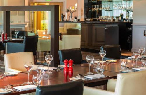 Sunningdale Lodge,St Mellion,Cornwall-FreeGolf&Spa - Photo 69