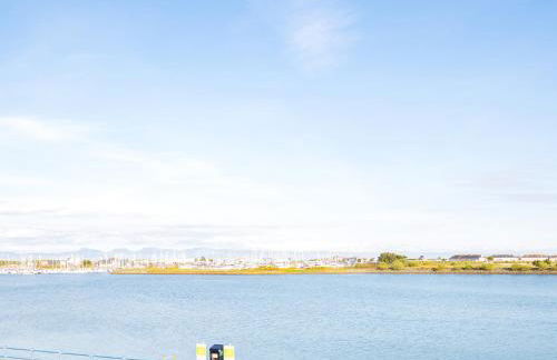 7 Marina View - Photo 16