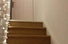 Maison moderne mitoyenne exposée plein sud avec terrasse - Foto 10