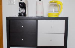 Appartment Navacchio Pisa 2B - Foto 10