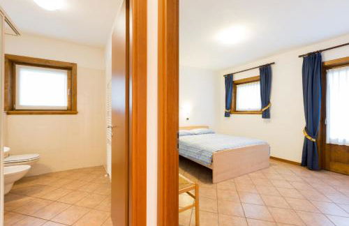 Bait Del Pont - Foto 34