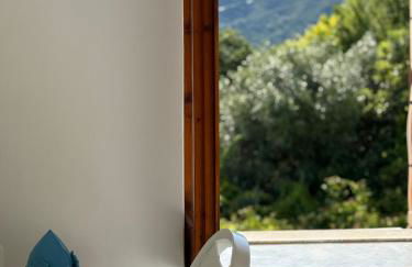 Villa Giordano - Foto 40