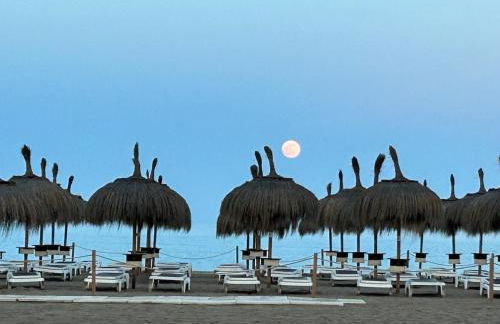 AM DEL SOL - Photo 42