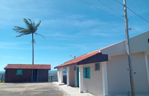 Pousada das Colinas - Foto 39