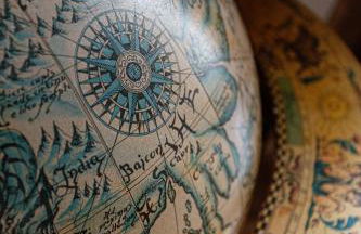 Vatican Penthouse - Terrace with view - Foto 14