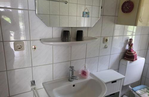 Ella, Ferienwohnung - Foto 9