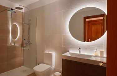 Holiday in Playa Calera - Swimming pool - Foto 15