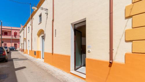 La rimesa di Tittì - Simone - Foto 2