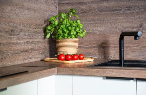 Little Garden - Foto 17