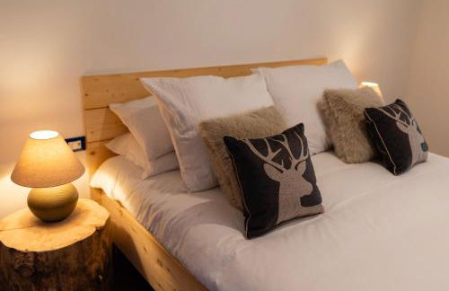 Lussari Style Apartments - Foto 42