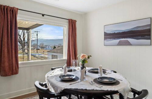 B&W of Shenandoah - Foto 6