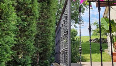 Holiday Home Demark - Foto 5