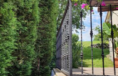 Holiday Home Demark - Foto 5