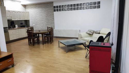 Apartamento a 10Km Barcelona, Jardin, Luminoso - Foto 3