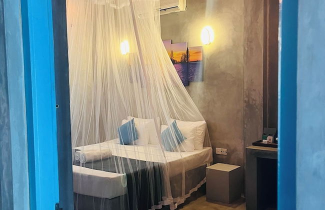 Soul villas & Cabana Near Beach With pool - Foto 34