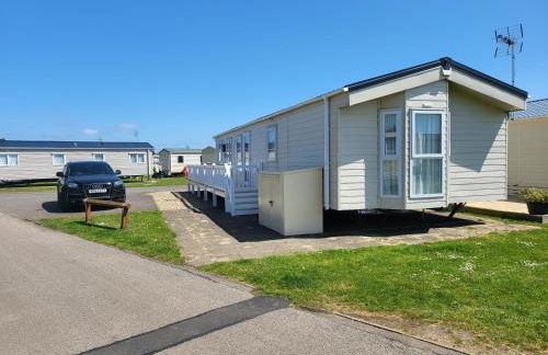 2br-sleeps6-fireplace-parking-patio-seaside - Foto 30