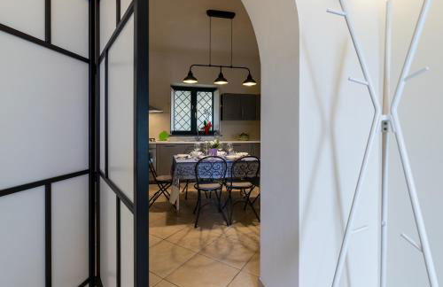 Casa Belvedere - Foto 27