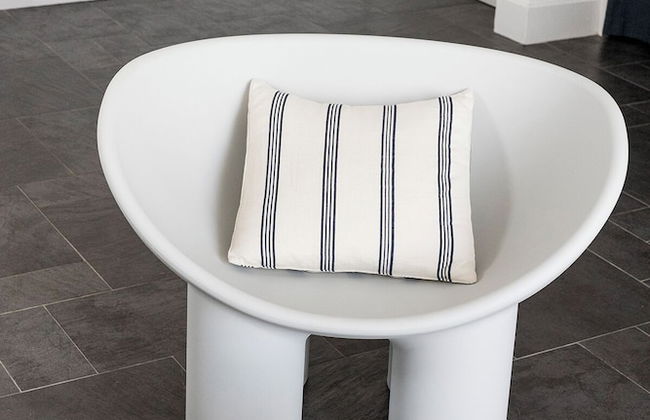 ANEMI Folegandros - Foto 44