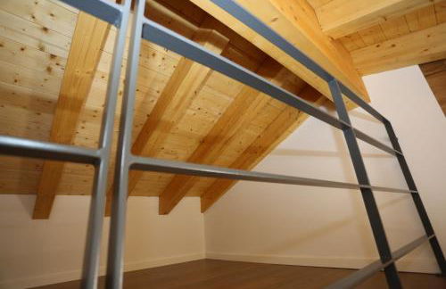 Casa BEA 4 - Photo 20